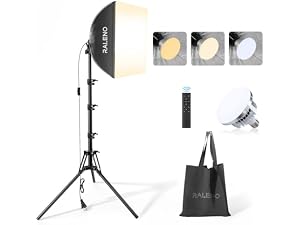 https://m.media-amazon.com/images/I/41%2BV5CcV4HL.__AC_SR300,225___.jpg
