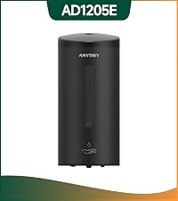 https://m.media-amazon.com/images/S/aplus-media-library-service-media/15db33eb-b763-4d1b-a27f-41b1c3969e32.__CR0,0,1000,1125_PT0_SX200_V1___.jpg