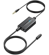 https://m.media-amazon.com/images/S/aplus-media-library-service-media/30251689-780c-428b-bf7f-157ac5c66049.__AC_SR200,225___.jpg