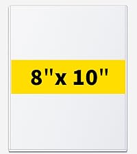 https://m.media-amazon.com/images/S/aplus-media-library-service-media/90bef420-520a-47c5-83ba-4e9108f275e3.__CR0,0,400,450_PT0_SX200_V1___.jpg