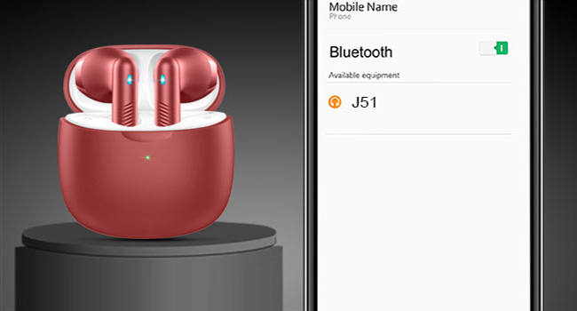 headphones,ear buds,wireless earbuds,bluetooth headphones,wireless headphones,bluetooth earbuds