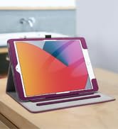 iPad 9th generation case