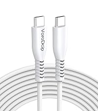 https://m.media-amazon.com/images/S/aplus-media-library-service-media/969e244e-d03c-4ef2-8943-99e1df780557.__CR89,0,1423,1601_PT0_SX200_V1___.jpg