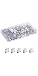 https://m.media-amazon.com/images/S/aplus-media-library-service-media/da3228ed-d763-4389-ba0f-d9114f8bb88a.__CR0,0,1000,2000_PT0_SX150_V1___.jpeg
