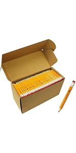 https://m.media-amazon.com/images/I/41udKbzYtTL.__AC_SR150,300___.jpg