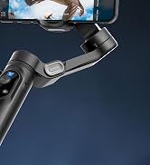 Smart XPRO Series Discounts