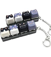 https://m.media-amazon.com/images/I/41fohziLrbL.__AC_SR200,225___.jpg