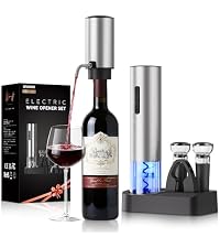 https://m.media-amazon.com/images/S/aplus-media-library-service-media/98ff4fda-a408-45a0-9007-1017dcd28857.__AC_SR200,225___.jpg