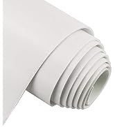 Foam Insulation Neoprene Sheets with Adhesive,Multi-Function Soundproof Large Marine Closed Cell ...