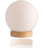 vitamin d aesthetic philips hogar tables boho on off mens night side attached calming deals wellness