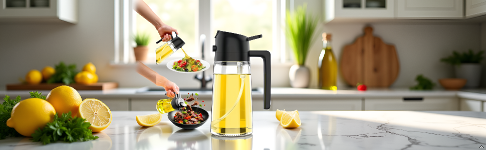 Image generated for ASIN B0FFBNJL74