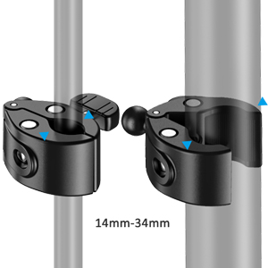 microphone stand tripod stand mount