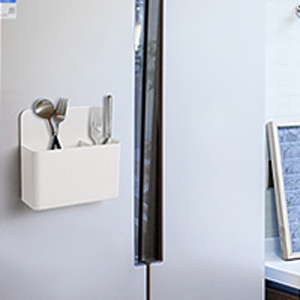 magnetic marker holder for white board
