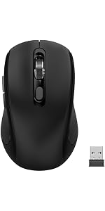 https://m.media-amazon.com/images/S/aplus-media-library-service-media/c84cc5ae-56f7-4358-ae58-a11502c7ba34.__AC_SR150,300___.jpg