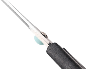 Reinforcem ent Screw