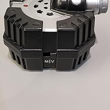 spyx,spy x,micro motion alarm,spy toy kid,spy kids,spy gear,motion detector,sound alarm,vibration