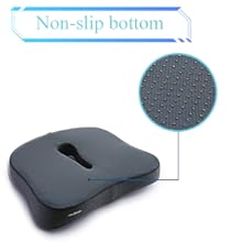 sciatica pain relief pillow