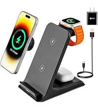 https://m.media-amazon.com/images/S/aplus-media-library-service-media/acdd37d9-2c7b-4a11-b69c-6bed94aff168.__AC_SR200,225___.jpg