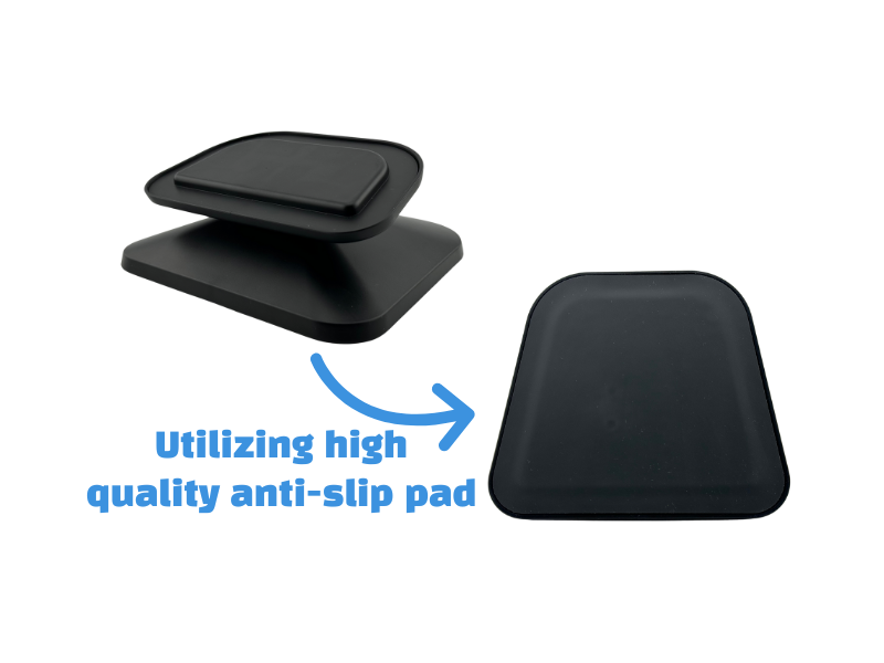 Stand for Echo Show 8 3rd Gen