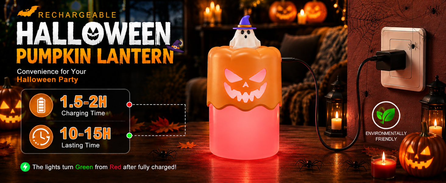 stickers, luminary, head, wicker, holloween, monster, pull, seeds, dark, treats, hallowwen, flicker,
