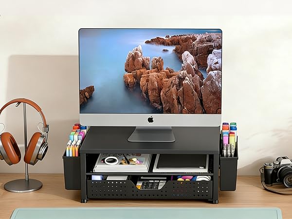 laptop stand for desk