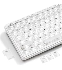 https://m.media-amazon.com/images/I/41nCU8s4rIL.__AC_SR200,225___.jpg