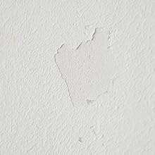 sticky tack for wall hanging double sided foam tape two sided tape heavy duty