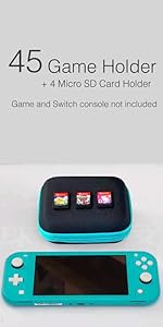 https://m.media-amazon.com/images/S/aplus-media-library-service-media/87612d34-dbe7-4344-b244-10466bd4680b.__CR0,0,400,800_PT0_SX150_V1___.jpg
