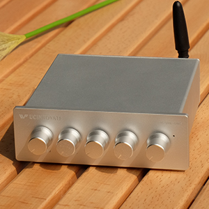audio Speaker Accessories help you Listen the Crystal Sound