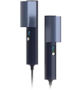 nesugar G3 Pro Smart Handheld Steamer for Clothes – Global Voltage Adaptation, Palm-Sized & Light...