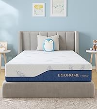 https://m.media-amazon.com/images/S/aplus-media-library-service-media/f3719558-f368-4a29-9daa-ba9280f58529.__CR111,0,1778,2000_PT0_SX200_V1___.jpg