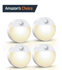https://m.media-amazon.com/images/S/aplus-media-library-service-media/0d5d7f7d-00c1-4d70-b059-be21b8e7c754.__CR0,0,200,225_PT0_SX200_V1___.jpg