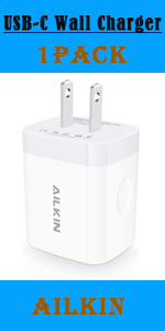 https://m.media-amazon.com/images/S/aplus-media-library-service-media/104bc01f-901b-474c-9263-28759e450645.__CR0,0,150,300_PT0_SX150_V1___.jpg