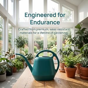 Watering Can