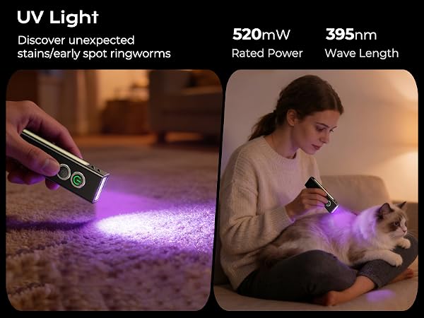 flashlight high lumens