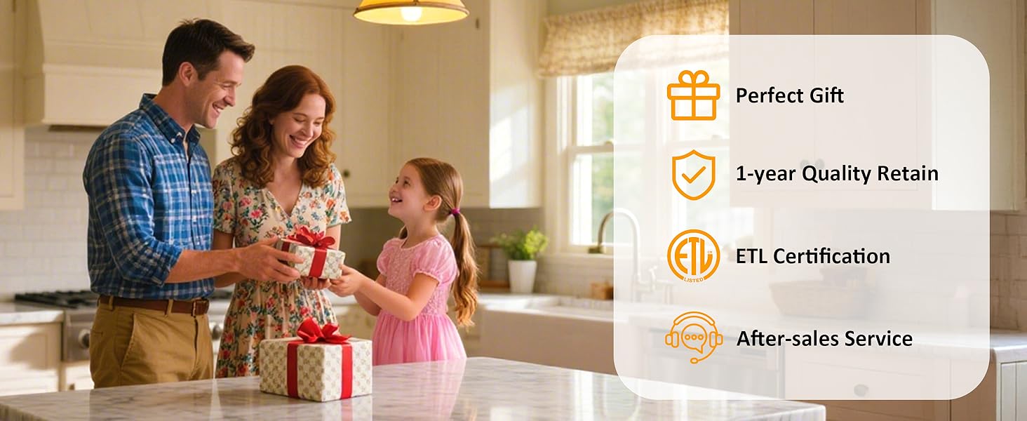 commercial-sandwich-makers-and-panini-presses