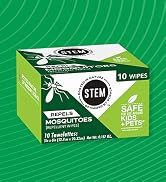 wipes