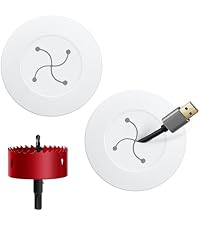 https://m.media-amazon.com/images/S/aplus-media-library-service-media/f7e72b9f-6acc-4b2a-85dc-ffe3b1703c7f.__AC_SR200,225___.jpg