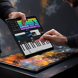 tablet android smartphone galaxy fire soft playstation