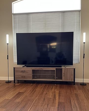 https://m.media-amazon.com/images/S/aplus-media-library-service-media/32fa92a2-5451-46ca-af30-2ddae795de32.__CR0,50,1224,1532_PT0_SX362_V1___.png