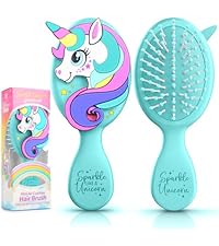 https://m.media-amazon.com/images/S/aplus-media-library-service-media/17111898-1d97-4930-8c67-6f8442de84bf.__AC_SR200,225___.jpg