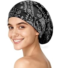 https://m.media-amazon.com/images/S/aplus-media-library-service-media/a79354c4-212e-48fc-93ad-ce4659b69752.__AC_SR200,225___.jpg