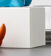 kitchen decor