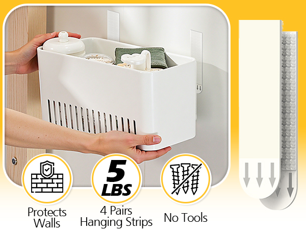 Heavy Duty Picture Hangers