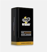 Crep Protect shoe cleaner sneaker protector