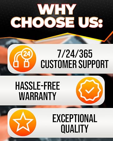 Mouse pad product information