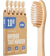 https://m.media-amazon.com/images/I/51PtVDFLUUL.__AC_SR200,225___.jpg