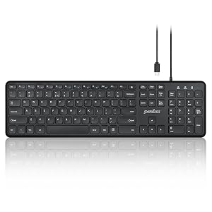 PERIBOARD-210C