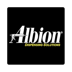 Albion Logo