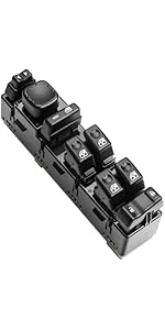 https://m.media-amazon.com/images/I/41jFUnEIx%2BL.__AC_SR150,300___.jpg